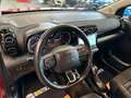 Citroen C3 Aircross Shine Pack*1.Hand*Klima*Navi*Kamera* Rot - thumbnail 33