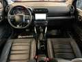 Citroen C3 Aircross Shine Pack*1.Hand*Klima*Navi*Kamera* Rot - thumbnail 10