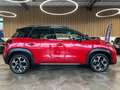 Citroen C3 Aircross Shine Pack*1.Hand*Klima*Navi*Kamera* Rot - thumbnail 16