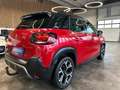 Citroen C3 Aircross Shine Pack*1.Hand*Klima*Navi*Kamera* Rot - thumbnail 5