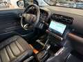 Citroen C3 Aircross Shine Pack*1.Hand*Klima*Navi*Kamera* Rot - thumbnail 46