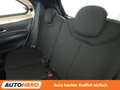 Toyota Aygo X 1.0 Pulse Aut.*CAM*ACC*SHZ*ALU*KLIMA* Braun - thumbnail 14