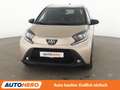 Toyota Aygo X 1.0 Pulse Aut.*CAM*ACC*SHZ*ALU*KLIMA* Braun - thumbnail 9