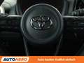 Toyota Aygo X 1.0 Pulse Aut.*CAM*ACC*SHZ*ALU*KLIMA* Braun - thumbnail 19