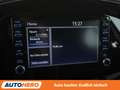 Toyota Aygo X 1.0 Pulse Aut.*CAM*ACC*SHZ*ALU*KLIMA* Braun - thumbnail 21