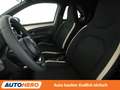 Toyota Aygo X 1.0 Pulse Aut.*CAM*ACC*SHZ*ALU*KLIMA* Braun - thumbnail 10