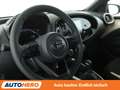 Toyota Aygo X 1.0 Pulse Aut.*CAM*ACC*SHZ*ALU*KLIMA* Braun - thumbnail 11