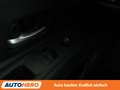 Toyota Aygo X 1.0 Pulse Aut.*CAM*ACC*SHZ*ALU*KLIMA* Braun - thumbnail 24