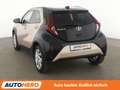 Toyota Aygo X 1.0 Pulse Aut.*CAM*ACC*SHZ*ALU*KLIMA* Braun - thumbnail 4