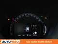 Toyota Aygo X 1.0 Pulse Aut.*CAM*ACC*SHZ*ALU*KLIMA* Braun - thumbnail 20