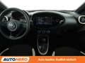 Toyota Aygo X 1.0 Pulse Aut.*CAM*ACC*SHZ*ALU*KLIMA* Braun - thumbnail 12