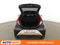 Toyota Aygo X 1.0 Pulse Aut.*CAM*ACC*SHZ*ALU*KLIMA* Braun - thumbnail 16