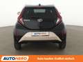 Toyota Aygo X 1.0 Pulse Aut.*CAM*ACC*SHZ*ALU*KLIMA* Braun - thumbnail 5
