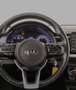 Kia Stonic 1.6 crdi Style 110cv Wit - thumbnail 8