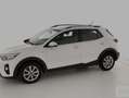 Kia Stonic 1.6 crdi Style 110cv Blanc - thumbnail 13