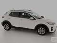 Kia Stonic 1.6 crdi Style 110cv Blanc - thumbnail 11