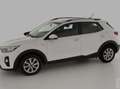 Kia Stonic 1.6 crdi Style 110cv White - thumbnail 10