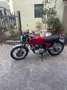 Honda CB 400 super sport Rood - thumbnail 5