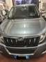 Mahindra XUV500 Plateado - thumbnail 2