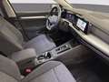 Volkswagen Golf Variant 1.0 etsi evo Life 110cv dsg Grau - thumbnail 8