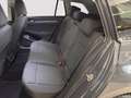 Volkswagen Golf Variant 1.0 etsi evo Life 110cv dsg Grau - thumbnail 12