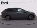 Volkswagen Golf Variant 1.0 etsi evo Life 110cv dsg Grau - thumbnail 15