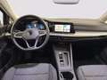 Volkswagen Golf Variant 1.0 etsi evo Life 110cv dsg Grau - thumbnail 6