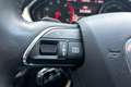 Audi A8 6.3 W12 quattro Lang Pro Line+ 44076KM! LIMOUSINE Blanc - thumbnail 30