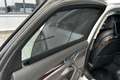 Audi A8 6.3 W12 quattro Lang Pro Line+ 44076KM! LIMOUSINE Blanc - thumbnail 24