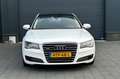 Audi A8 6.3 W12 quattro Lang Pro Line+ 44076KM! LIMOUSINE Blanc - thumbnail 2