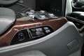 Audi A8 6.3 W12 quattro Lang Pro Line+ 44076KM! LIMOUSINE Blanc - thumbnail 28