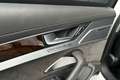 Audi A8 6.3 W12 quattro Lang Pro Line+ 44076KM! LIMOUSINE Blanc - thumbnail 25