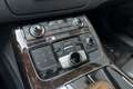 Audi A8 6.3 W12 quattro Lang Pro Line+ 44076KM! LIMOUSINE Blanc - thumbnail 10