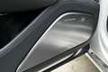 Audi A8 6.3 W12 quattro Lang Pro Line+ 44076KM! LIMOUSINE Blanc - thumbnail 8