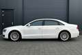 Audi A8 6.3 W12 quattro Lang Pro Line+ 44076KM! LIMOUSINE Blanc - thumbnail 3