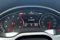 Audi A8 6.3 W12 quattro Lang Pro Line+ 44076KM! LIMOUSINE Blanc - thumbnail 29