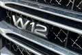 Audi A8 6.3 W12 quattro Lang Pro Line+ 44076KM! LIMOUSINE Blanc - thumbnail 14