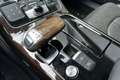 Audi A8 6.3 W12 quattro Lang Pro Line+ 44076KM! LIMOUSINE Blanc - thumbnail 13