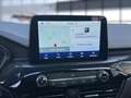 Ford Kuga ST-Line Bluetooth Head Up Display Navi LED Blau - thumbnail 14