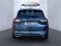 Ford Kuga ST-Line Bluetooth Head Up Display Navi LED Blau - thumbnail 8