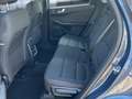 Ford Kuga ST-Line Bluetooth Head Up Display Navi LED Blau - thumbnail 16