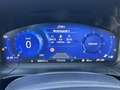Ford Kuga ST-Line Bluetooth Head Up Display Navi LED Blau - thumbnail 13