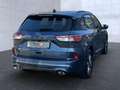 Ford Kuga ST-Line Bluetooth Head Up Display Navi LED Blau - thumbnail 4