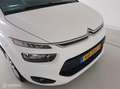 Citroen C4 Picasso Selection 131PK NAV|Stoelmassage/Trekhaak Blanc - thumbnail 13