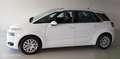 Citroen C4 Picasso Selection 131PK NAV|Stoelmassage/Trekhaak Blanc - thumbnail 6