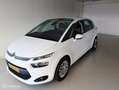 Citroen C4 Picasso Selection 131PK NAV|Stoelmassage/Trekhaak Blanc - thumbnail 21