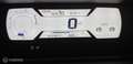 Citroen C4 Picasso Selection 131PK NAV|Stoelmassage/Trekhaak Blanc - thumbnail 11
