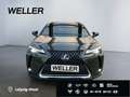 Lexus UX 250h Style Edition *Bi-LED*ACC*CAM*SHZ*CarPlay* Grün - thumbnail 2