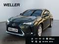Lexus UX 250h Style Edition *Bi-LED*ACC*CAM*SHZ*CarPlay* Grün - thumbnail 1