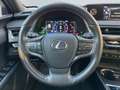 Lexus UX 250h Style Edition *Bi-LED*ACC*CAM*SHZ*CarPlay* Grün - thumbnail 13
